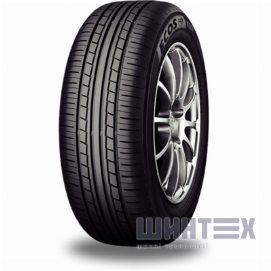 Alliance 030Ex AL30 215/65 R16 98H